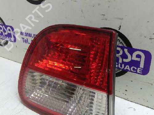 Left tailgate light SEAT LEON (1M1)  | BP9481402C79 