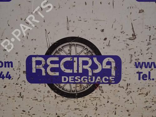 Right front window switch JEEP CHEROKEE (KJ)  | BP9484031I26 