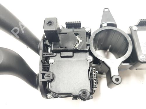 Switch AUDI A5 Sportback (8TA) 2.0 TFSI | BP32343434I30