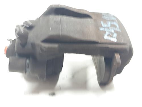 Right front brake caliper VW GOLF VII (5G1, BQ1, BE1, BE2) 1.6 TDI | BP29537882M104 