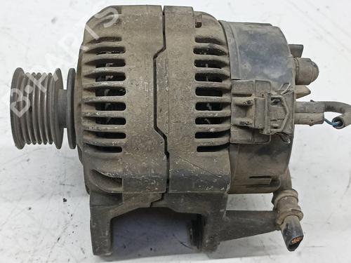 Used Alternator SEAT INCA (6K9) 1.6 i (75 hp) 9489430