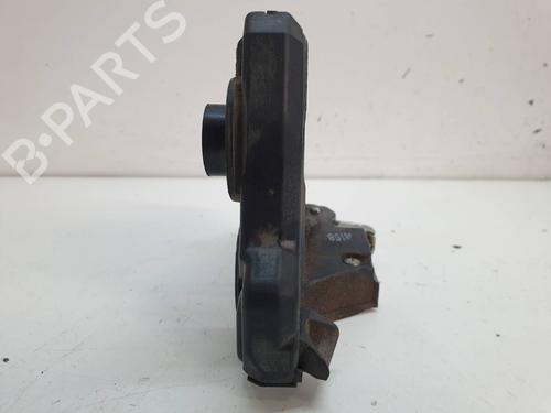 Front right lock TOYOTA AVENSIS (_T25_) 2.2 D-4D (ADT251_, ADT251R) | BP18708540C97 