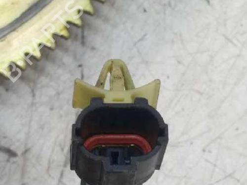 Rear right window mechanism KIA CARENS II MPV (FJ) 2.0 CRDi | BP9478128C25 