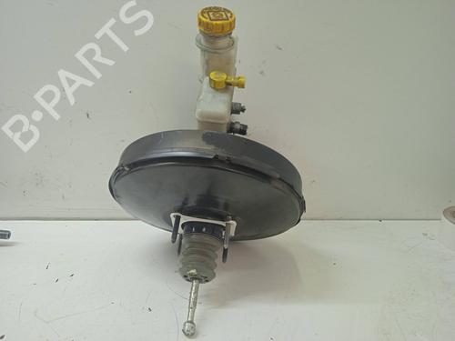 Servo brake ALFA ROMEO GIULIETTA (940_)  | BP15180755M42 