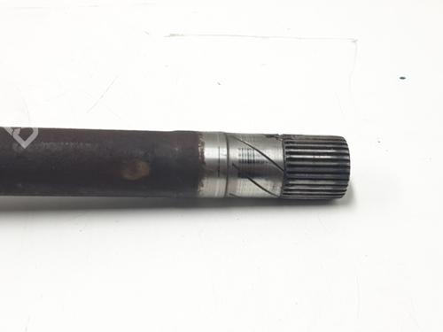 Right front driveshaft FIAT DUCATO Van (250_) 115 Multijet 2,0 D | BP38988649M39 - Image 6