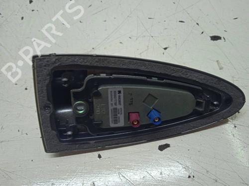 Antenna/Base BMW 3 Coupe (E92) 330 xd | BP14240199C140 