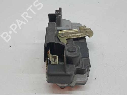 Rear left lock CITROËN XSARA PICASSO (N68) 1.6 HDi | BP9461410C100 