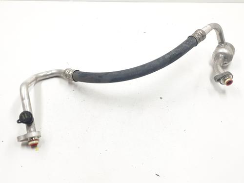 ac-pipe-volvo-v40-hatchback-525-2012-2013-2014-2015-2016-2017-2018-2019-39988158 main image