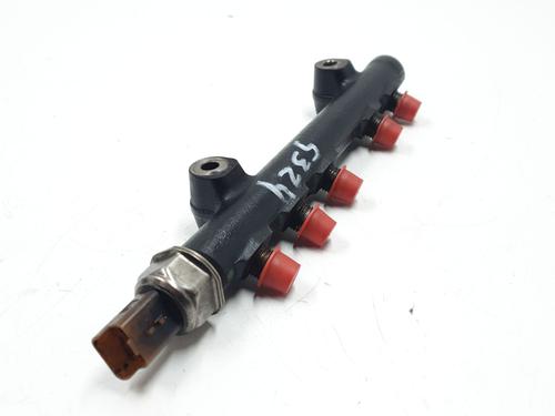 Injection rail CITROËN C4 CACTUS | BP32256533M98