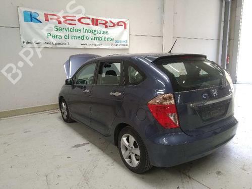 Fuse box HONDA FR-V (BE)  | BP9478076E1 