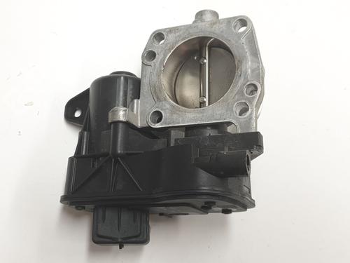 Throttle body CITROËN C3 AIRCROSS II (2R_, 2C_) 1.2 PureTech 110 (2RHNZB, 2RHNZW, 2RHNPX, 2RHNPJ) | BP28185057M82 