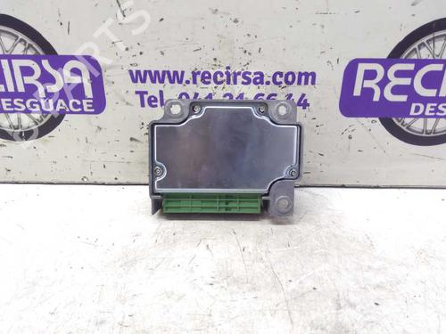 ECU airbags KIA CARNIVAL / GRAND CARNIVAL III (VQ) 2.9 CRDi | BP9474095M53 