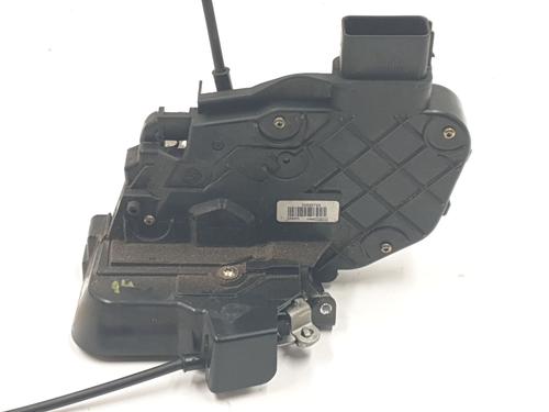 Høyre foran lås VOLVO S40 II (544) 2.0 D | BP29973352C97