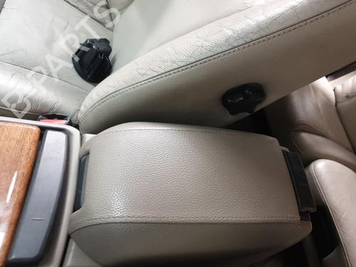 Electronic module VOLVO XC90 I (275) D5 AWD | BP36782467M83  - Image 25