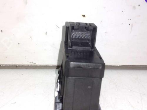 Hand brake VW GOLF VII (5G1, BQ1, BE1, BE2)  | BP9465938I18 