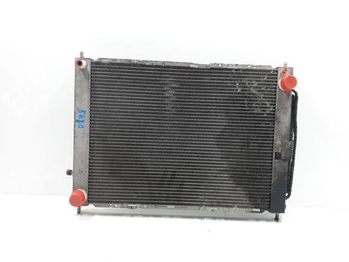 water-radiator-renault-clio-iii-br01-cr01-2005-2006-2007-2008-2009-2010-2011-2012-2013-2014-36526551 main image