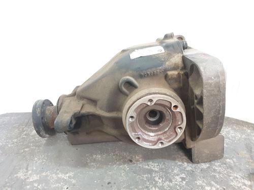 Rear differential BMW 5 (E60) 530 d | BP27677198M24 