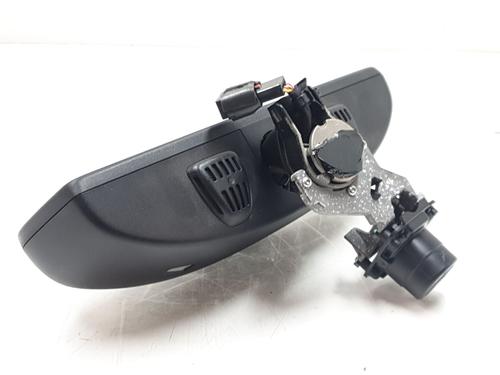 Rear mirror LANCIA THEMA (LX_) 3.0 D (LX, 48) | BP34446090I6 - Image 4