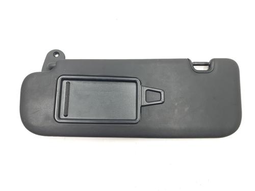 Left sun visor KIA PRO CEE'D (JD) 1.6 CRDi 128 | BP36805600I1 - Image 2