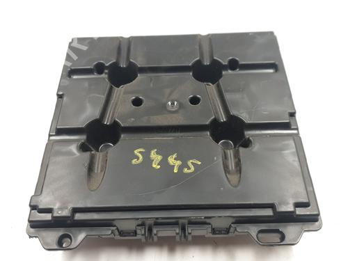 Electronic module SEAT IBIZA IV (6J5, 6P1) 1.6 TDI | BP31965404M83 