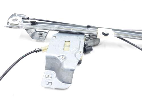 Vindusheismekanisme høyre foran RENAULT KANGOO / GRAND KANGOO II (KW0/1_)  | BP29973382C23