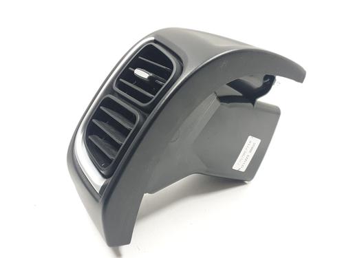 Air vent PEUGEOT BOXER Platform/Chassis 2.2 BlueHDi 140 | BP40109290I21 - Image 2