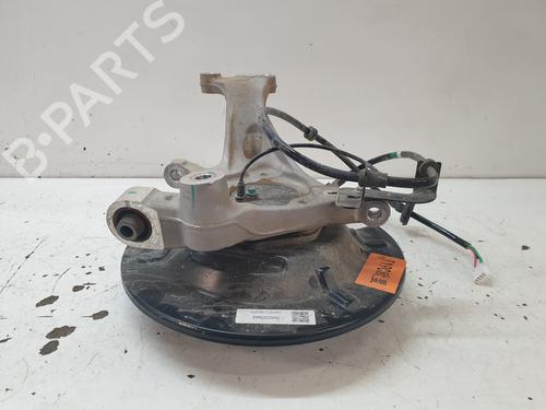 BP29135744M28 main image