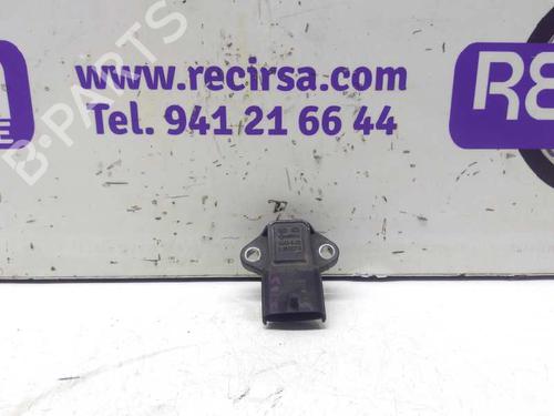 Elektronisk sensor HYUNDAI ix20 (JC) [2010-2019]  9471575