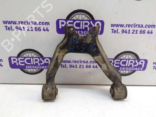 Used Left front suspension arm Left front suspension arm 9463583 9463583
