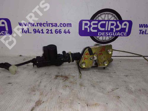 rear-right-lock-tata-indica-1998-9460364 main image