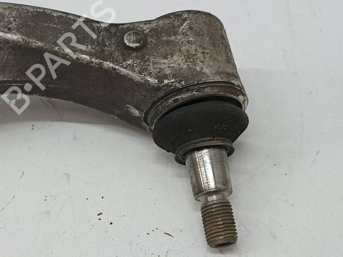 Højre bagtil bærearm MERCEDES-BENZ S-CLASS (W220)  | BP9475586M15 