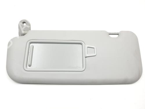 Pare-soleil gauche KIA STONIC (YB) 1.0 T-GDi Eco-Dynamics+ (101 hp) 30835689