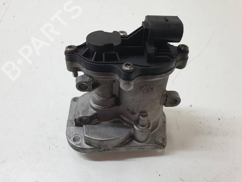 Used Egr FORD TRANSIT CONNECT (P65_, P70_, P80_) [2002-2025]  18708097