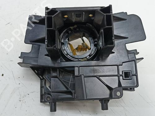 Kontaktrulle Airbag FORD FOCUS C-MAX (DM2)  | BP9465815C102 