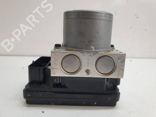 ABS Bremseaggregat KIA STONIC (YB)  | BP18708625M43 