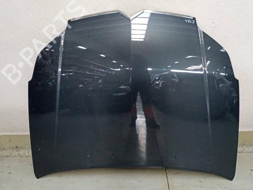 Used Hood CITROËN C5 II (RC_) [2004-2008]  15073779