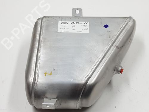 Other AUDI Q7 (4MB, 4MG, 4MQ) SQ7 quattro | BP30277812O1 