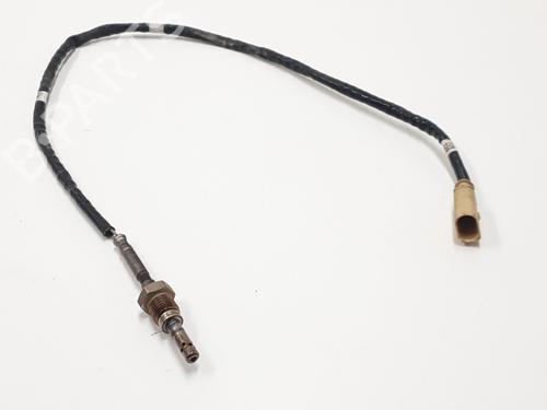 Electronic sensor VW GOLF VII (5G1, BQ1, BE1, BE2) 1.6 TDI | BP29537901M84 