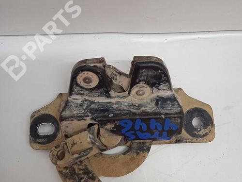 rear-left-lock-citroen-berlingo-box-bodympv-b9-16-hdi-75-2008-9486018 main image