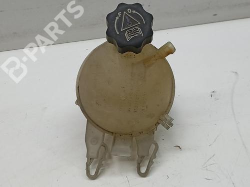 expansion-tank-peugeot-207-wa_-wc_-16-hdi-9652621280-335654175142-142-2006-2007-2008-2009-2010-2011-2012-2013-2014-2015-9475364 main image