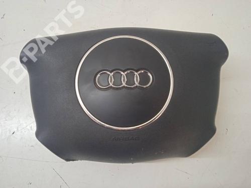 Used Driver airbag Driver airbag AUDI A4 B6 (8E2) 2.0 (130 hp) 11174982 11174982