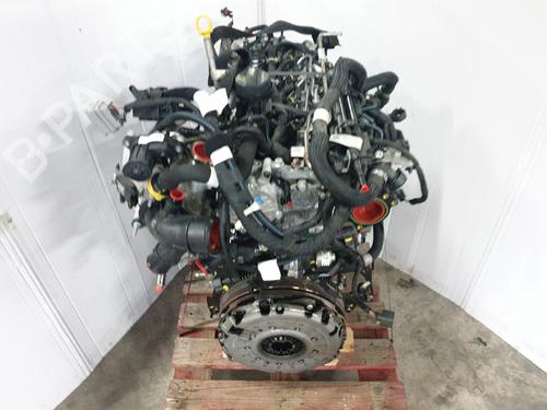Engine PEUGEOT BOXER Platform/Chassis 2.2 BlueHDi 140 | BP40109312M1 - Image 11