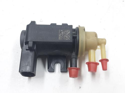 electronic-sensor-seat-altea-xl-5p5-5p8-2006-2007-2008-2009-2010-2011-2012-2013-2014-2015-37711801 main image