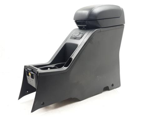 Middle console CHEVROLET CAPTIVA (C100, C140) 2.0 D 4WD | BP34187305I22  - Image 8