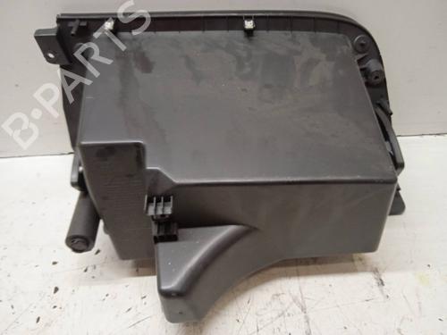 Glove box OPEL ASTRA K (B16)  | BP11530137C95 