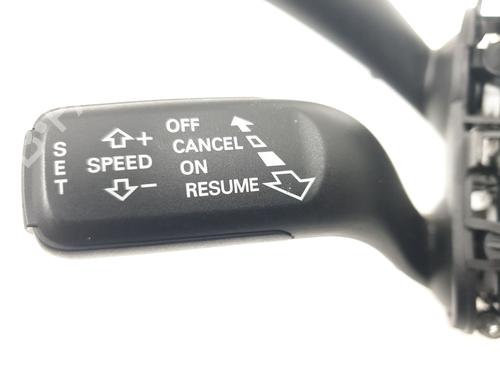 Switch AUDI A5 Sportback (8TA) 2.0 TFSI | BP32343434I30