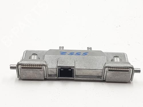 Used Electronic module Electronic module LAND ROVER DISCOVERY SPORT (L550) 2.0 D (150 hp) 35954063 35954063