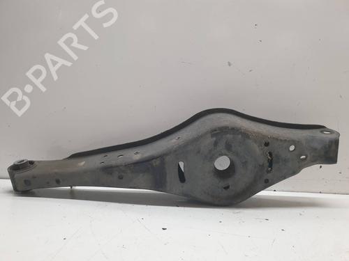 Querlenker links hinten für AUDI TT (8J3) 3.2 V6 quattro (250 hp) 19515937