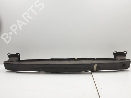 Used Rear bumper reinforcement SEAT LEON (5F1) 1.6 TDI (105 hp) 28113120