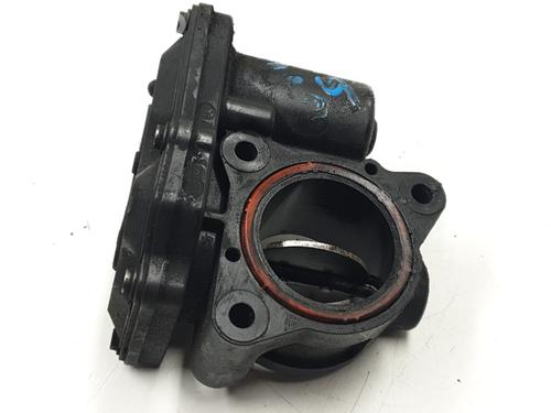 Borboleta de admissão OPEL VIVARO B Van (X82) 1.6 CDTI (05) | BP30906961M82